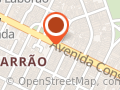 Charm Assoalhos