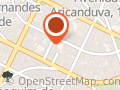 GUIRRO TRANSPORTES LTDA