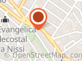 Milton Negócios Imobiliários