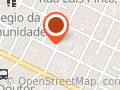 RR Clean Comércio e Limpeza de Tapetes e Estofados