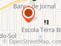 Parelha Arquitetura e Construção