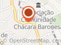 Adega Do Dinei