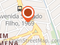 FGS Consultoria em Segurança