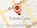 Concept Trends