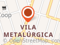 Prefer Automacao Eireli