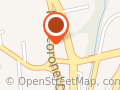 Bombas Diesel Braganca Ltda