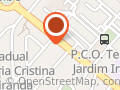 Pizzaria Brasileira