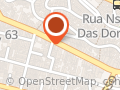 M Adviser Informática Ltda - Jardim Vila Formosa