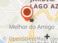 AABM BRASIL SERVIÇOS DE CALIBRAÇÃO & MANUTENÇÃO