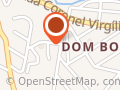 Lar Dos Velhinhos De São Vicente De Paulo-ssvp - Dom Bosco