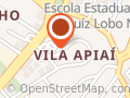 Marcenaria Ross Ltda - Vila Apiai