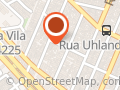 Igreja Evangélica El Shaddai Nipo Brasileira