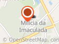 Associacao Milicia Da Imaculada Dos Frades Men.Convent.