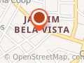 IMMB - Difusão Santo André