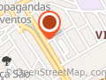 Touroflex Indústria de Calçados Vulcanizados S/a