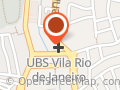 Apae Associação de Pais e Amigos Dos Excepcionais