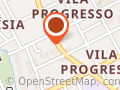 Seisa Servicos Integrados De Saude Ltda.