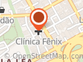 Clinica Fênix de Ortopedia - Clinfor