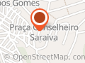Esfiharia e Adega Altas Horas lounge beer