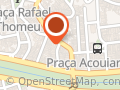 Proemark Ind Com Máquinas Ltda