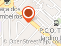Via Brasil Imoveis