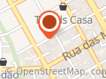 Ruh Gastronomia