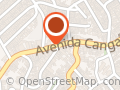 Zona Leste Andaimes