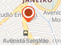Nicolella Publicidade