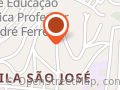 Igreja Missionária Pentecostal O Senhor é Nossa Justiça