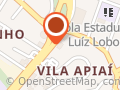 Auto Posto Santo Anastácio Ltda