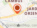 Colombo corretor de imoveis