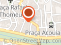 Padaria Nova Meireles
