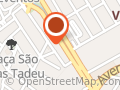 Arena Baby - Guarulhos/SP