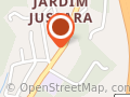 Igreja Apostólica Ebenézer Jd. Jussara Jardim