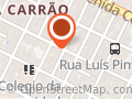 Hamayo's Comércio E Serviços Ltda Me - Vila Carrão