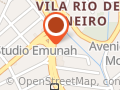Não Divulgue