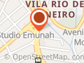 Medical Gold Clinica