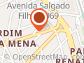 Rodoviário Santa Branca