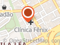 Clínica Ortopédica Jardim