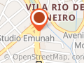 Somar Contabilidade - Guarulhos