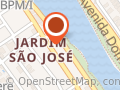 Pro Fitness Suplementos Bragança Pta