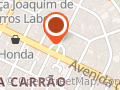 Crest Wave Comercio De Salgadinhos Ltda Me - Vila Carrão