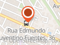 Espetinho do Gaúcho