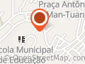 Bar e Lanchonete Bom Gosto