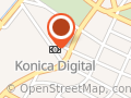 Konica Digital