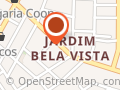 Método Supera Santo André  (Supera Jardim Bela Vista)