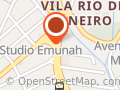 Imobiliária Central