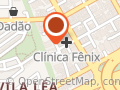 Vous Estética Santo André