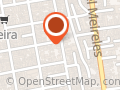 Pipas Alemão