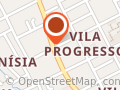 Incosul Incorporação E Construção - Vila Progresso